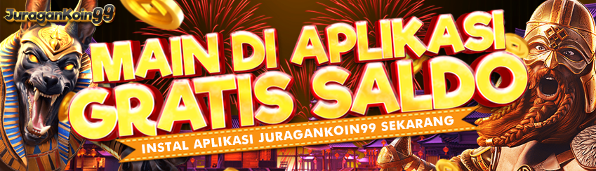 Main Di Aplikasi Gratis Saldo